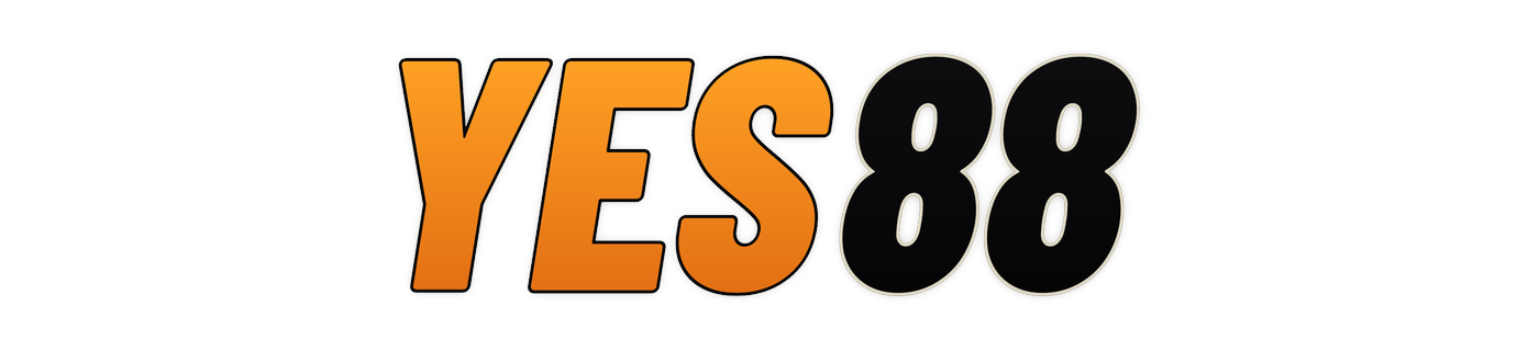 yes88